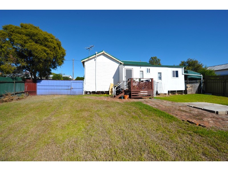 194 Lt Bloomfield St, Gunnedah NSW 2380