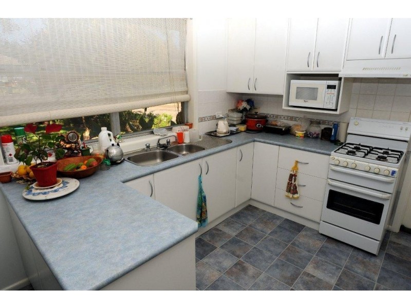 29 Stewart St, Gunnedah NSW 2380