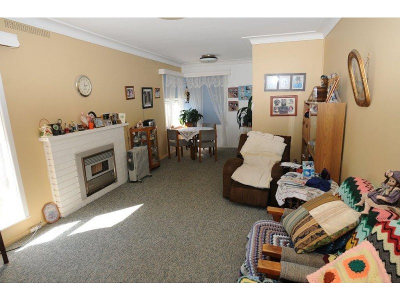 29 Stewart St, Gunnedah NSW 2380