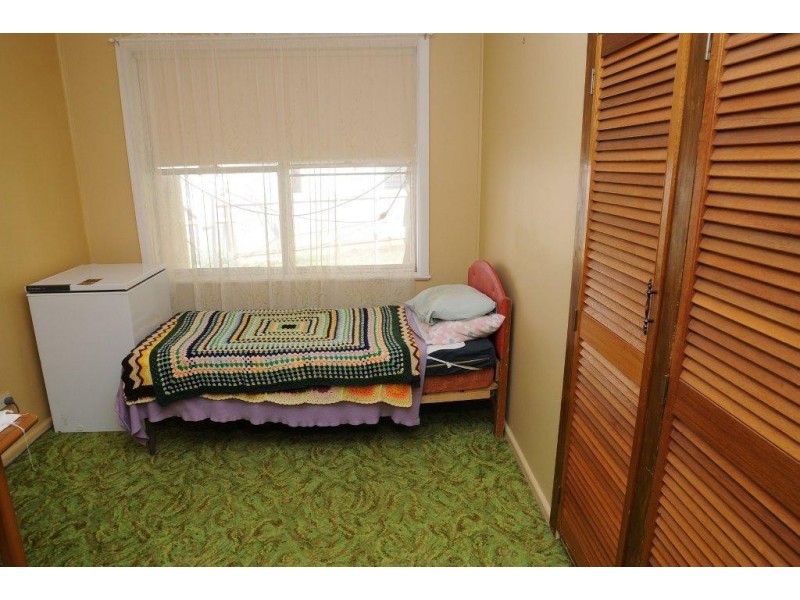 29 Stewart St, Gunnedah NSW 2380