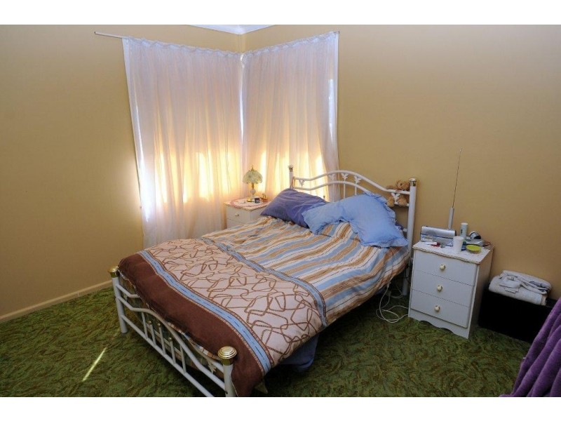 29 Stewart St, Gunnedah NSW 2380