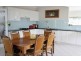 8 Bridge St, Gunnedah NSW 2380