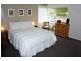 8 Bridge St, Gunnedah NSW 2380
