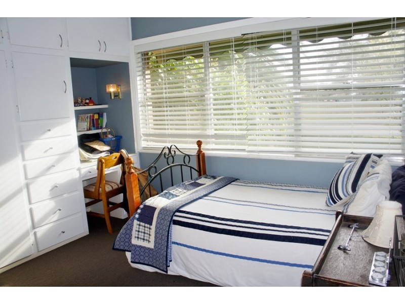 8 Bridge St, Gunnedah NSW 2380