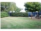 8 Bridge St, Gunnedah NSW 2380