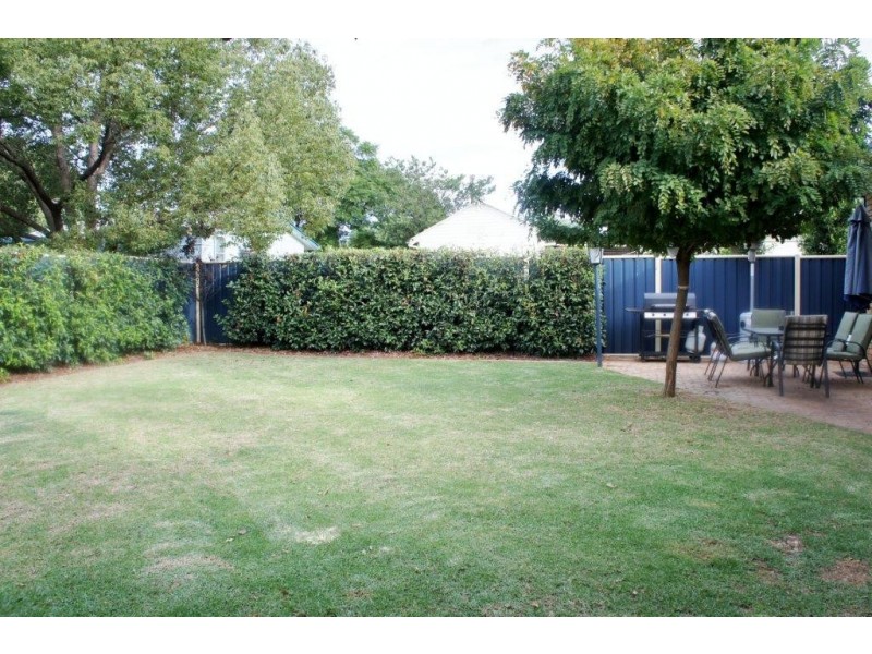 8 Bridge St, Gunnedah NSW 2380