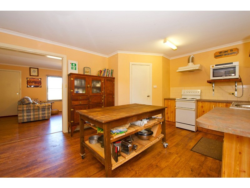 28 Carlyon Avenue, Gunnedah NSW 2380