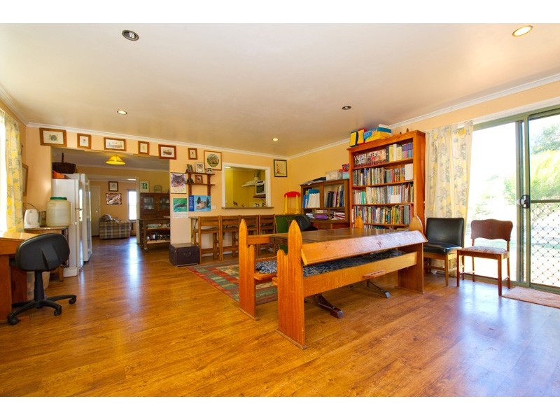 28 Carlyon Avenue, Gunnedah NSW 2380