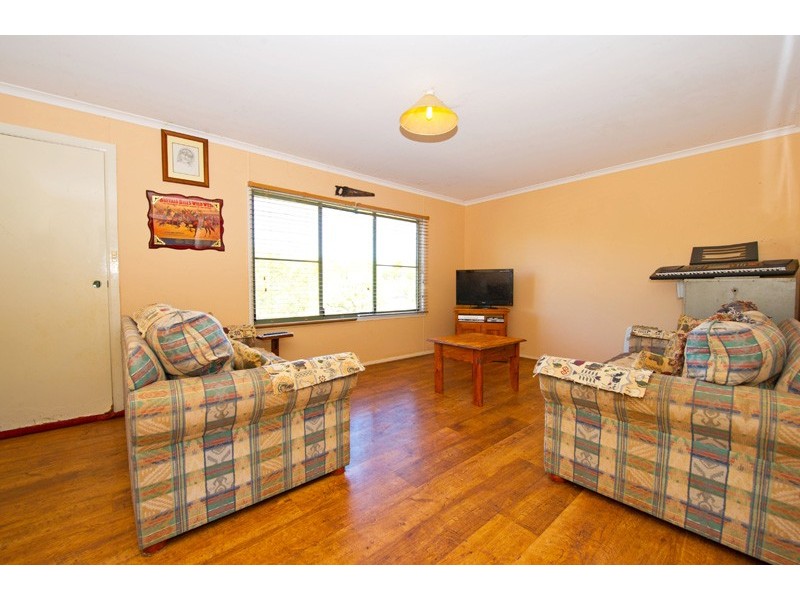 28 Carlyon Avenue, Gunnedah NSW 2380