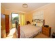 28 Carlyon Avenue, Gunnedah NSW 2380