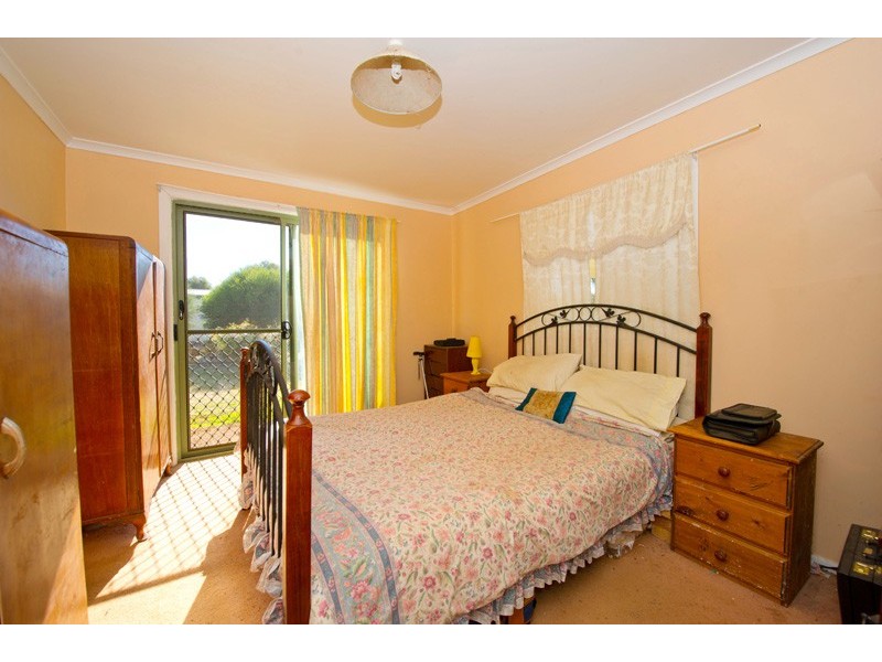 28 Carlyon Avenue, Gunnedah NSW 2380