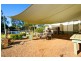 28 Carlyon Avenue, Gunnedah NSW 2380