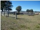 371 Howes Hill Road, Gunnedah NSW 2380