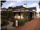 379 Conadilly St, Gunnedah NSW 2380