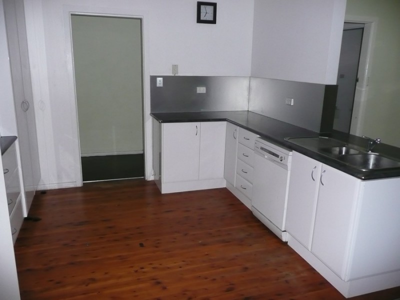 5 Albion St, Gunnedah NSW 2380