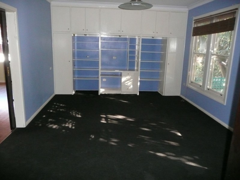 5 Albion St, Gunnedah NSW 2380