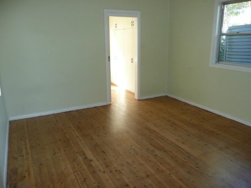 5 Albion St, Gunnedah NSW 2380