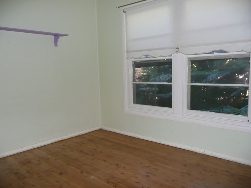 5 Albion St, Gunnedah NSW 2380