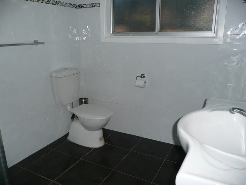 5 Albion St, Gunnedah NSW 2380