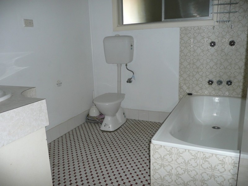 5 Albion St, Gunnedah NSW 2380