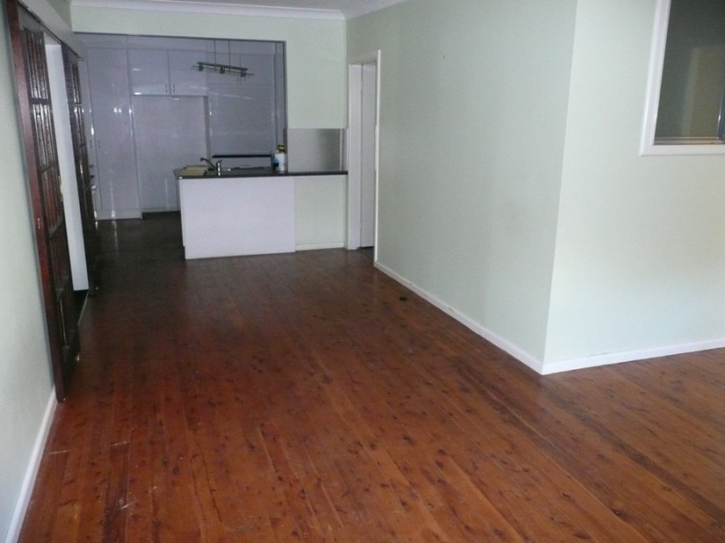 5 Albion St, Gunnedah NSW 2380