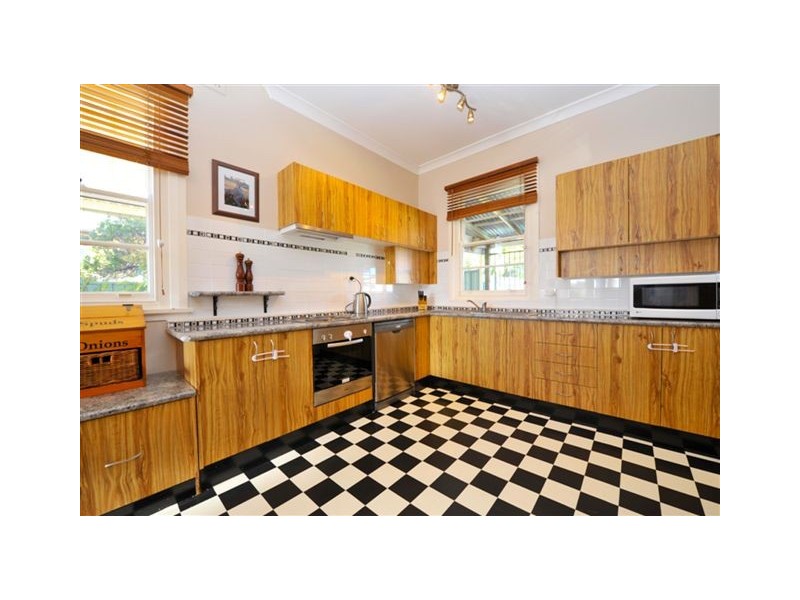 161 Little Barber Street, Gunnedah NSW 2380