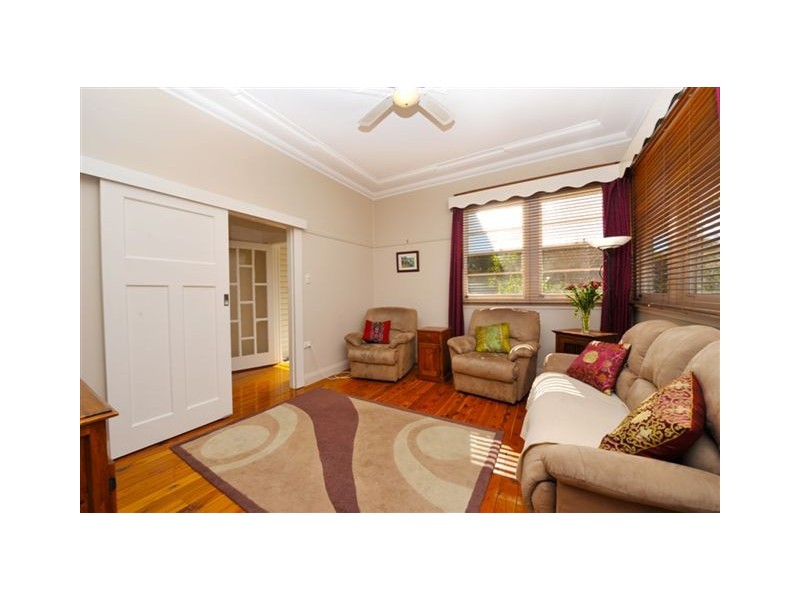 161 Little Barber Street, Gunnedah NSW 2380