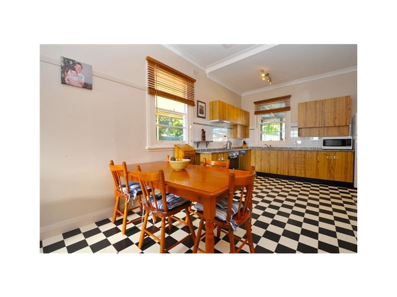 161 Little Barber Street, Gunnedah NSW 2380