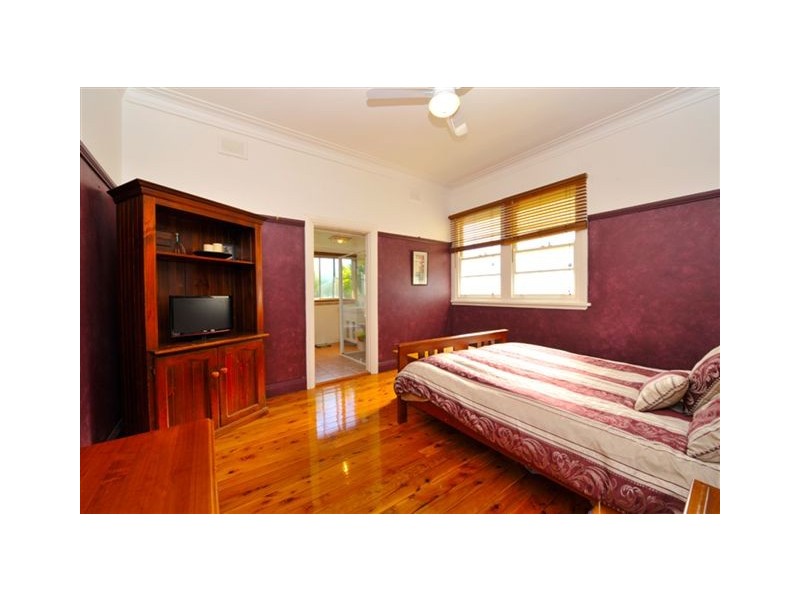 161 Little Barber Street, Gunnedah NSW 2380