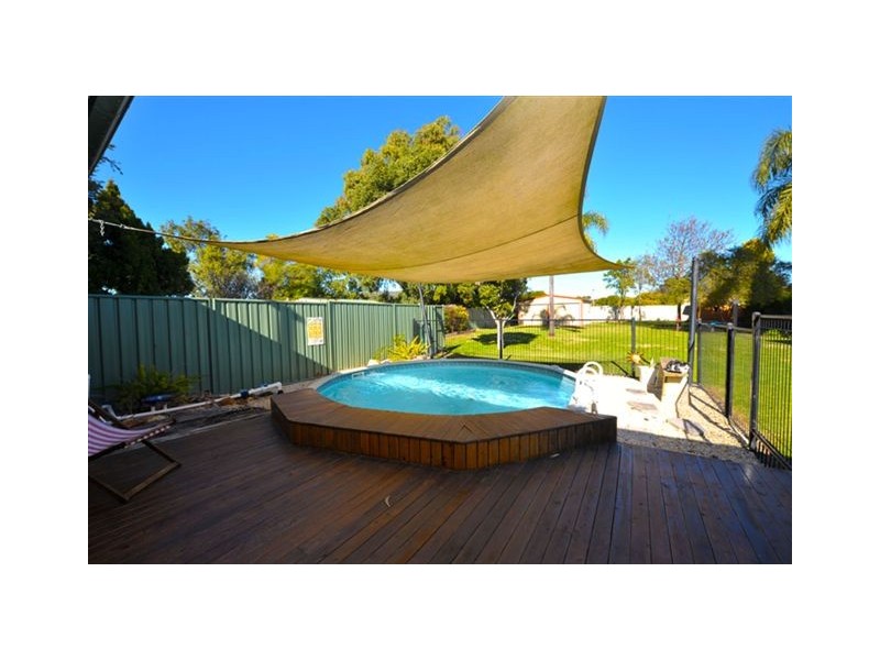 161 Little Barber Street, Gunnedah NSW 2380