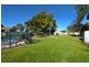 161 Little Barber Street, Gunnedah NSW 2380