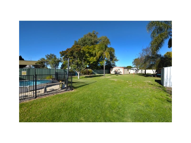 161 Little Barber Street, Gunnedah NSW 2380