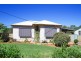 5 Hunter Street, Gunnedah NSW 2380