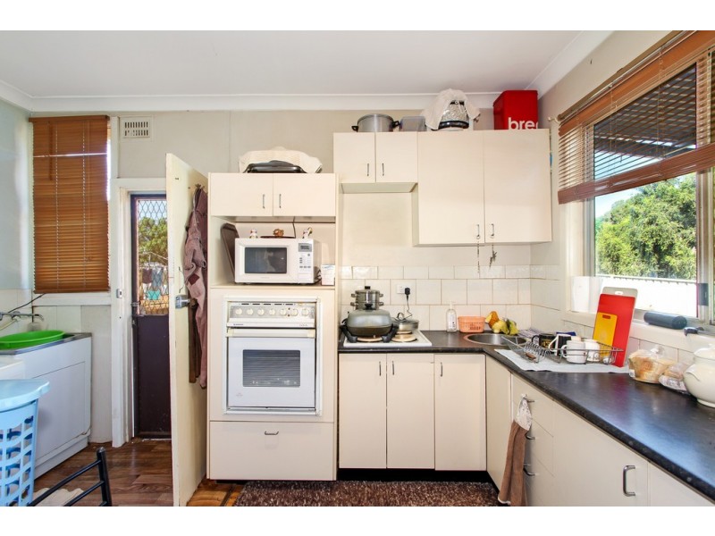 5 Hunter Street, Gunnedah NSW 2380