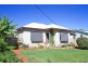 5 Hunter Street, Gunnedah NSW 2380