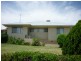 43 Marion Street, Gunnedah NSW 2380