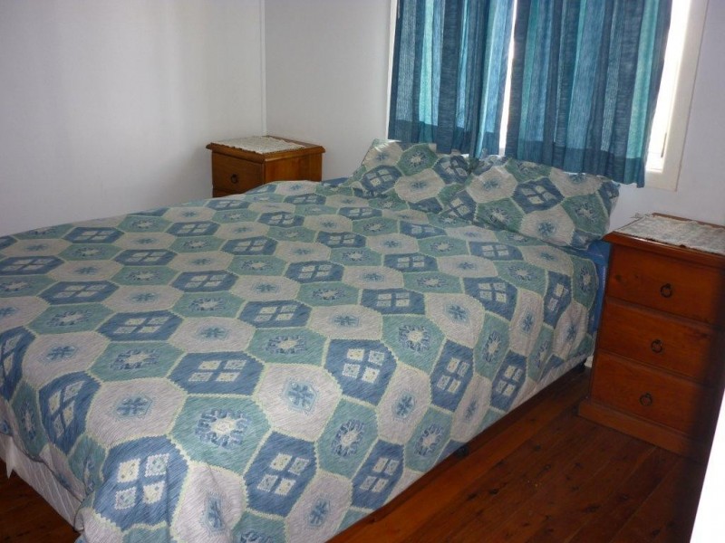 43 Marion Street, Gunnedah NSW 2380