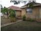 153 Barber St, Gunnedah NSW 2380