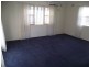 153 Barber St, Gunnedah NSW 2380