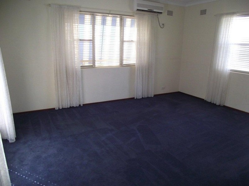 153 Barber St, Gunnedah NSW 2380