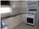 153 Barber St, Gunnedah NSW 2380