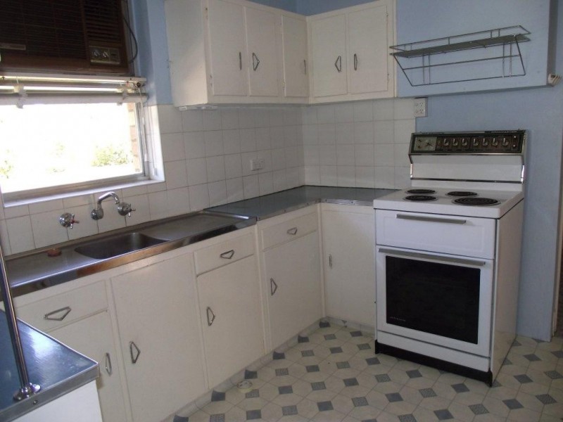 153 Barber St, Gunnedah NSW 2380