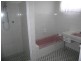 153 Barber St, Gunnedah NSW 2380