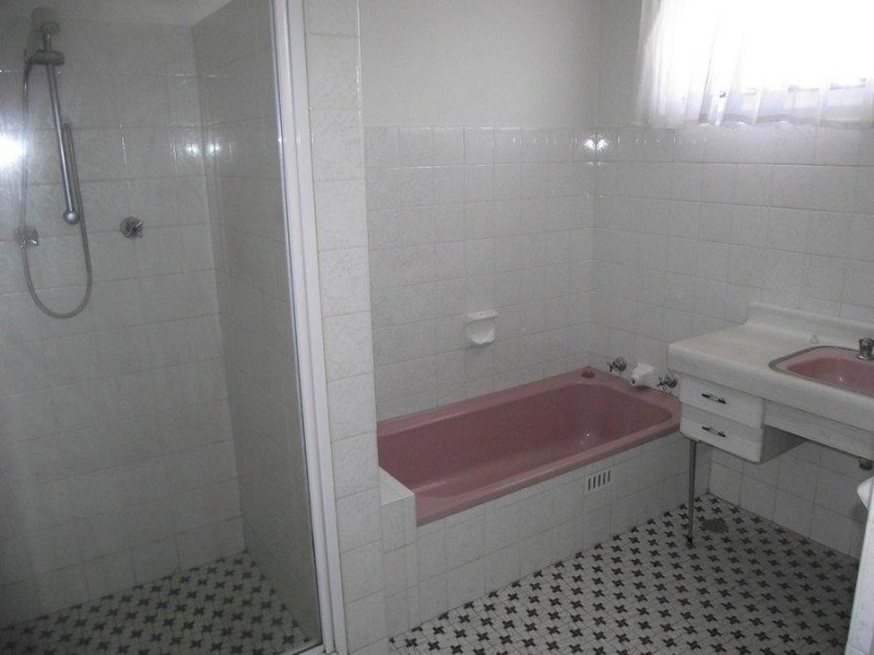 153 Barber St, Gunnedah NSW 2380