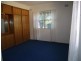 153 Barber St, Gunnedah NSW 2380