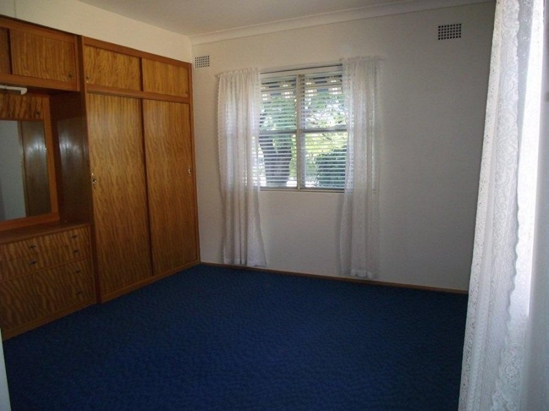 153 Barber St, Gunnedah NSW 2380