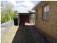 153 Barber St, Gunnedah NSW 2380