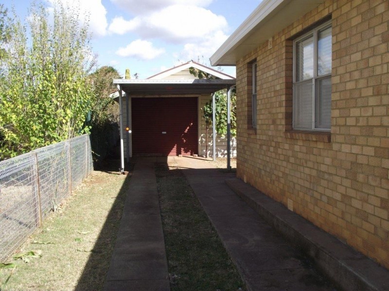 153 Barber St, Gunnedah NSW 2380