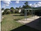153 Barber St, Gunnedah NSW 2380