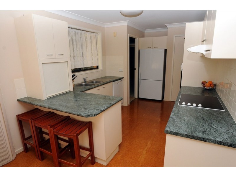 78 Lincoln St, Gunnedah NSW 2380